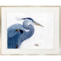KS- BLUE HERON 5